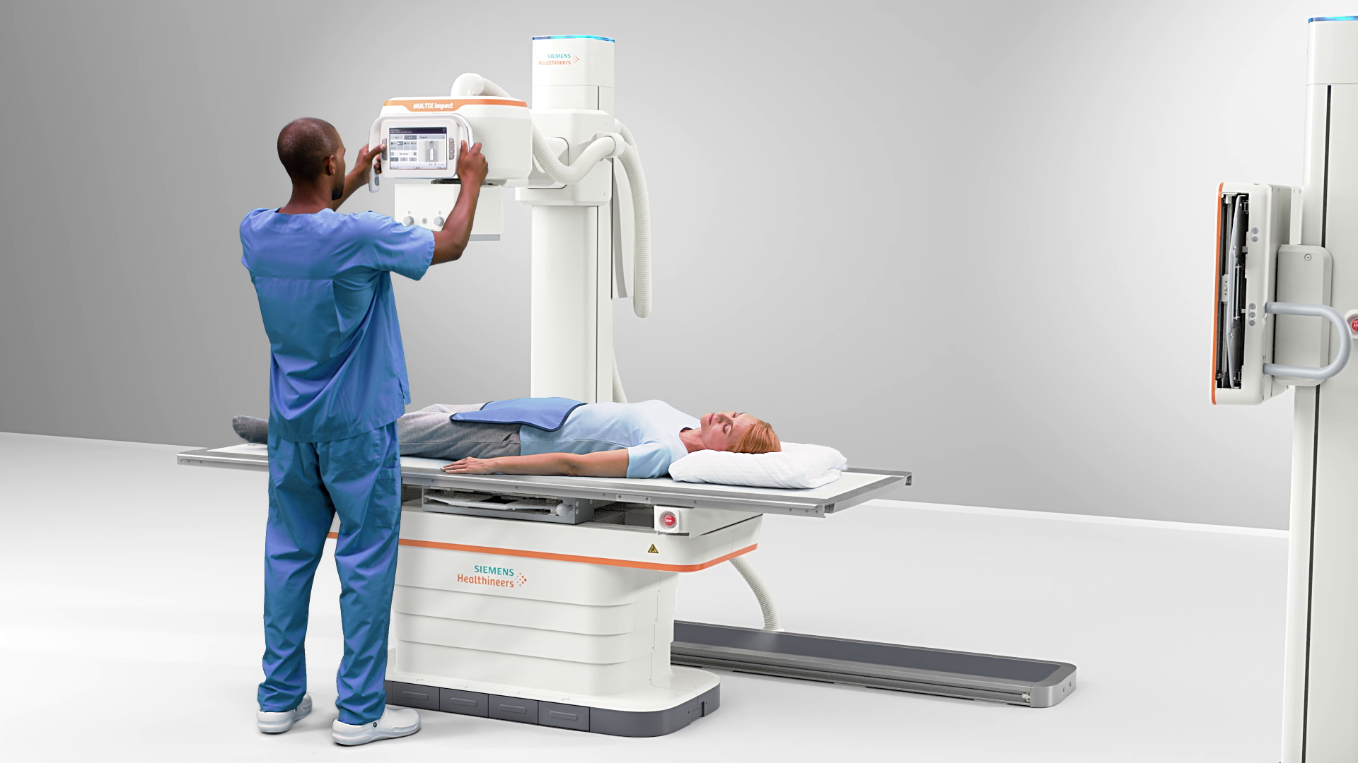 Best X-Ray Centre in Delhi