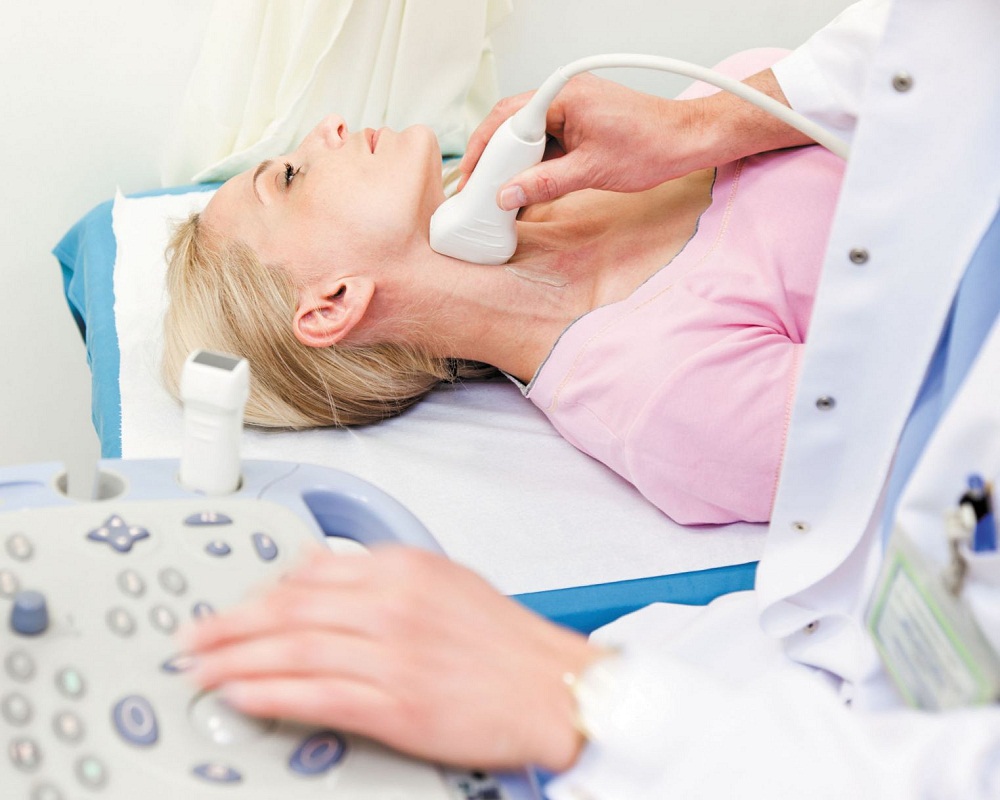 Best BERA Test Centre in Delhi