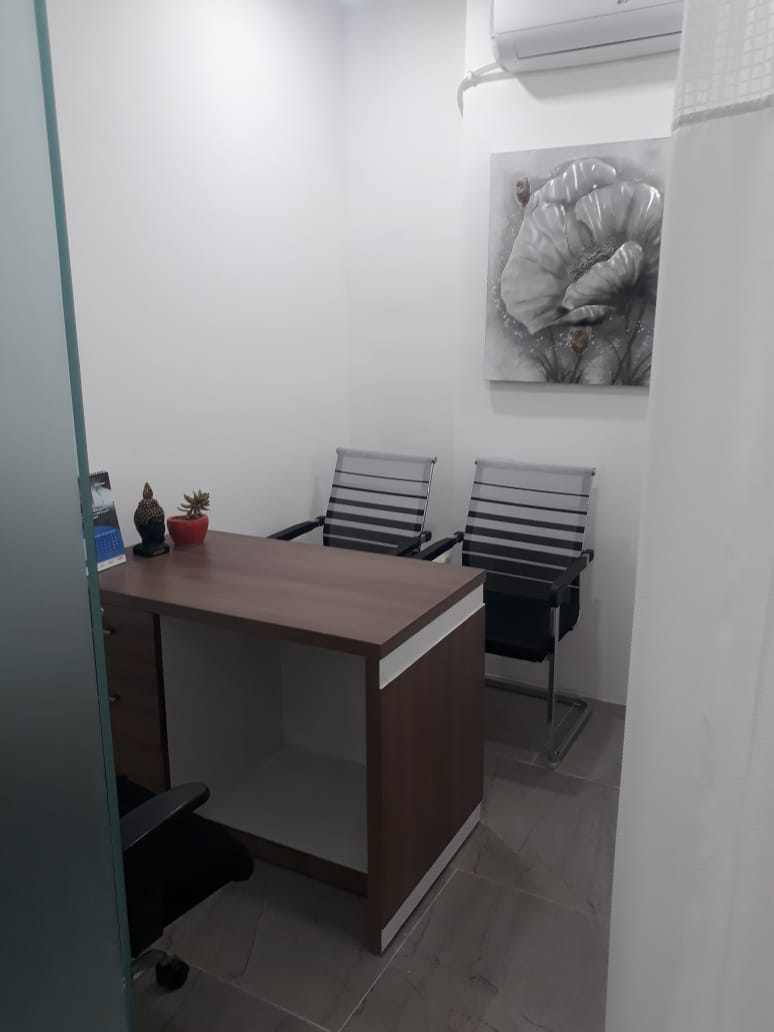 Best X-Ray Centre in Delhi