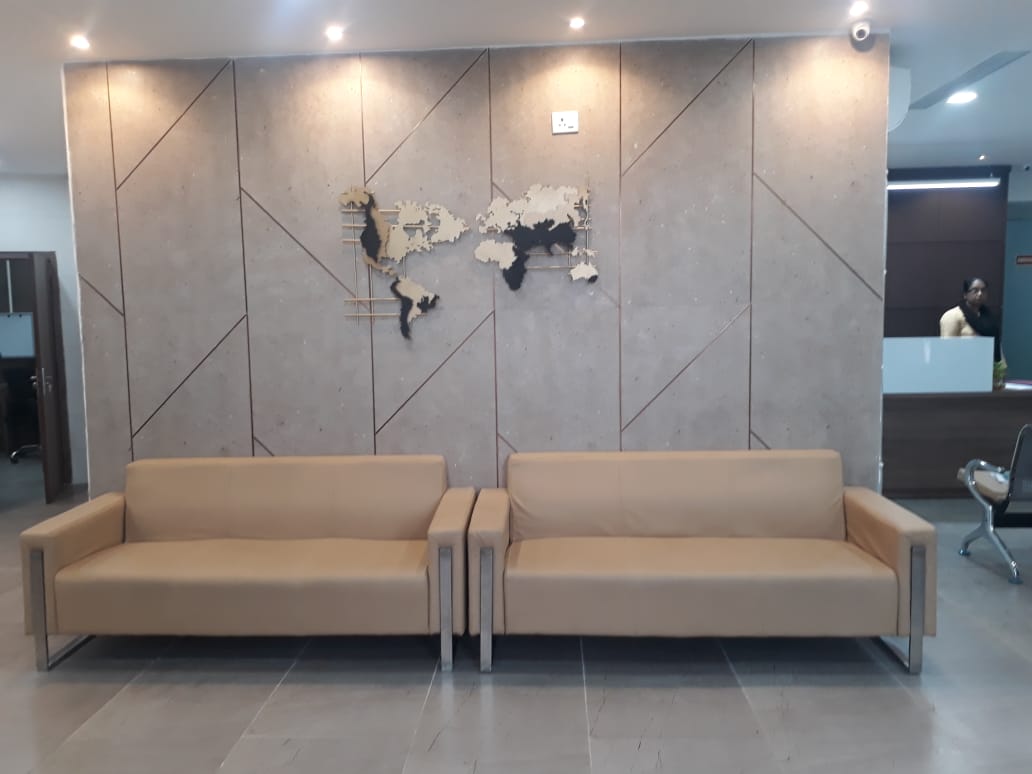 Best OPG Centre in Delhi