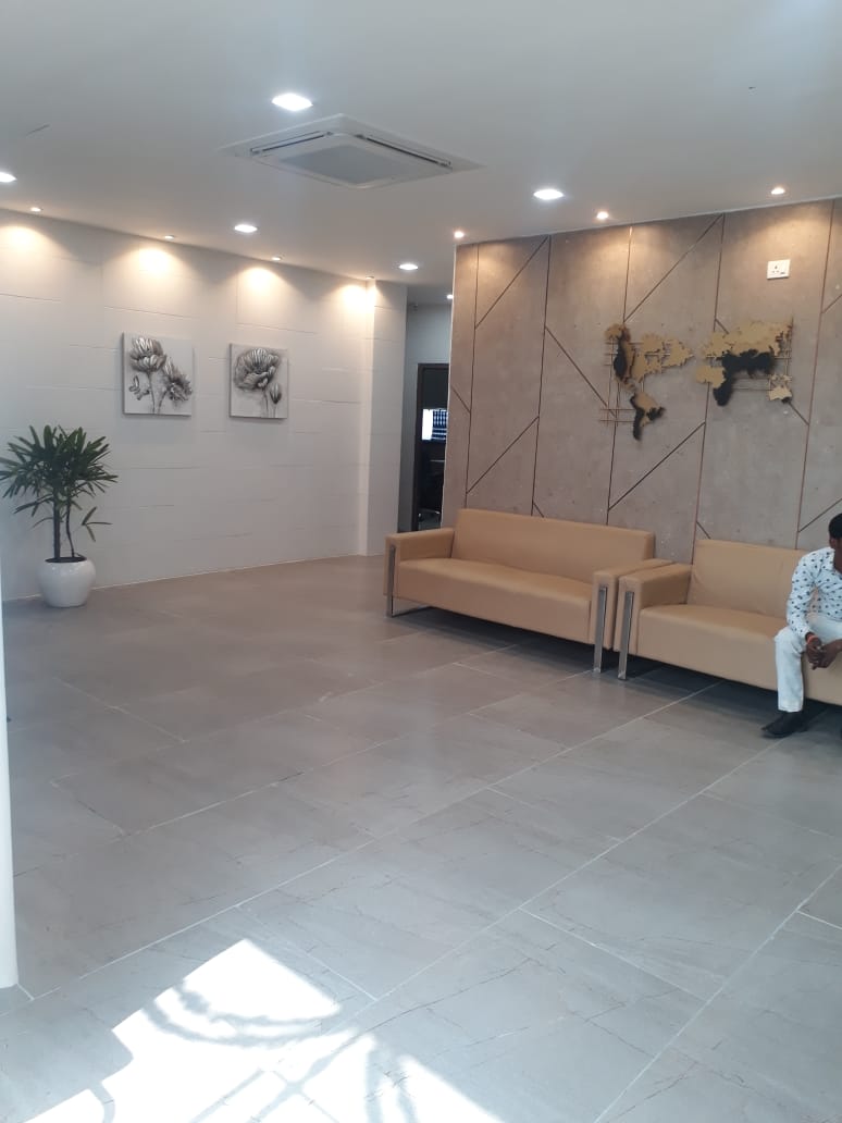 Best MRI Centre in Delhi