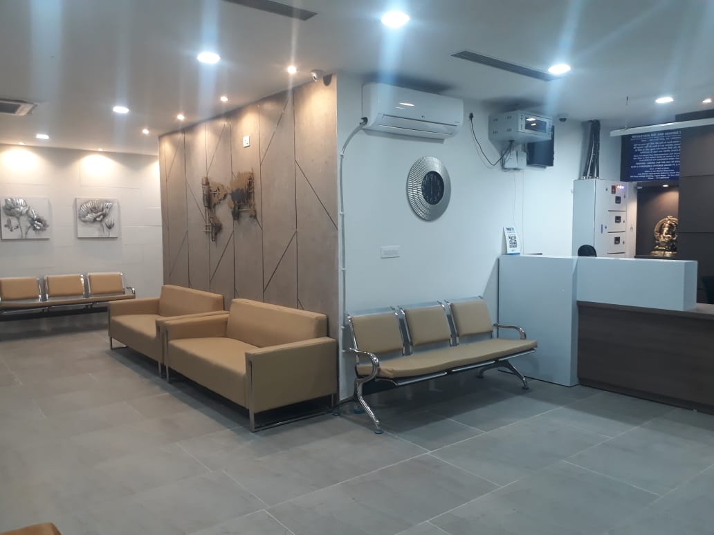 Best NCV Test Centre in Delhi