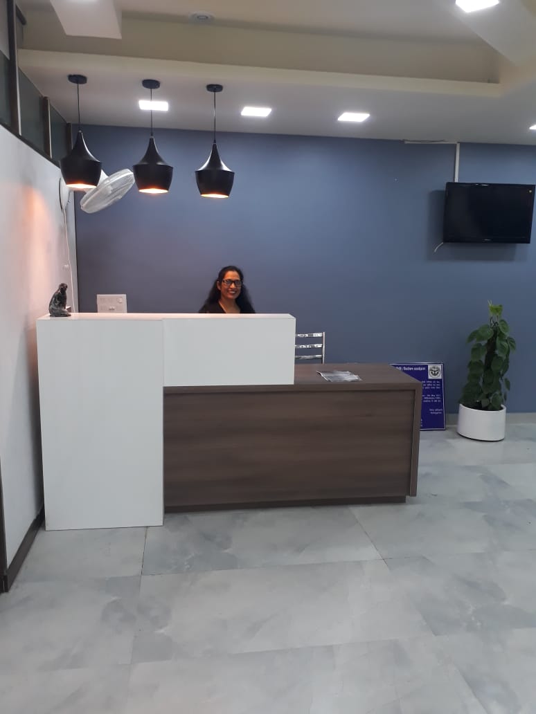 Best ECG Test Centre in Delhi
