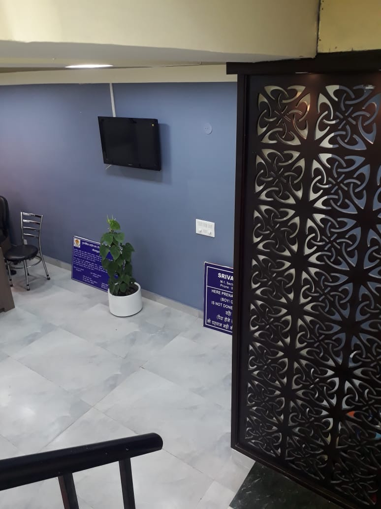 Best BERA Test Centre in Delhi