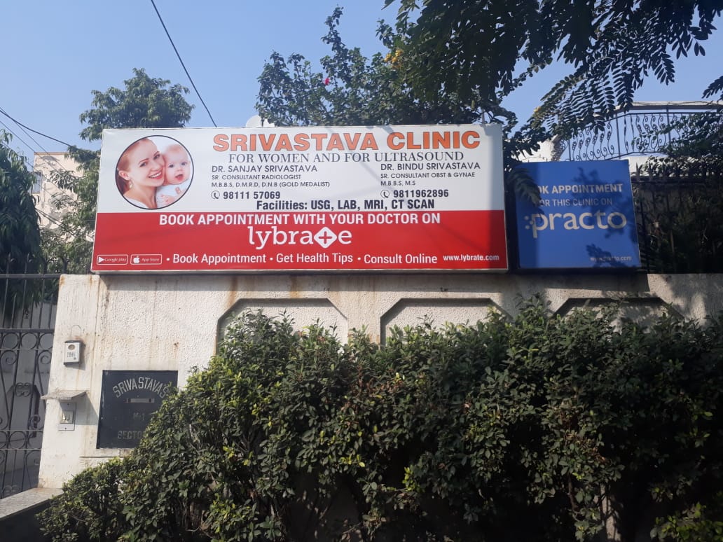 Best Lab Test Centre in Delhi